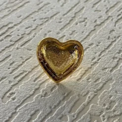 Bague Premier Rendez-Vous