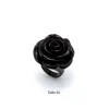 Bague Rose