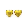 Boucles d'oreilles Clips l'Amoroso
