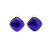 Boucles d'oreilles clips L’Amoroso