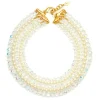 Collier ADELE