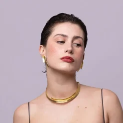 La parure Elégante