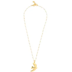 La Parure Golden