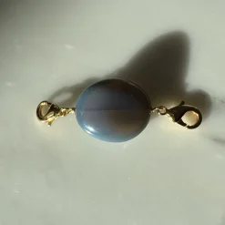 Pack Charms Blue Jeans