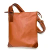 Sac Antoine