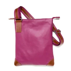 Sac Antoine