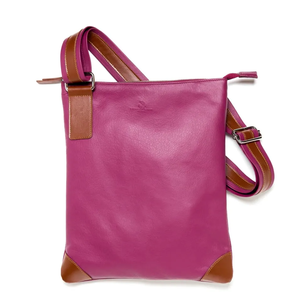 Sac Antoine