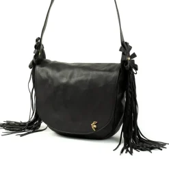 Sac ARTUR