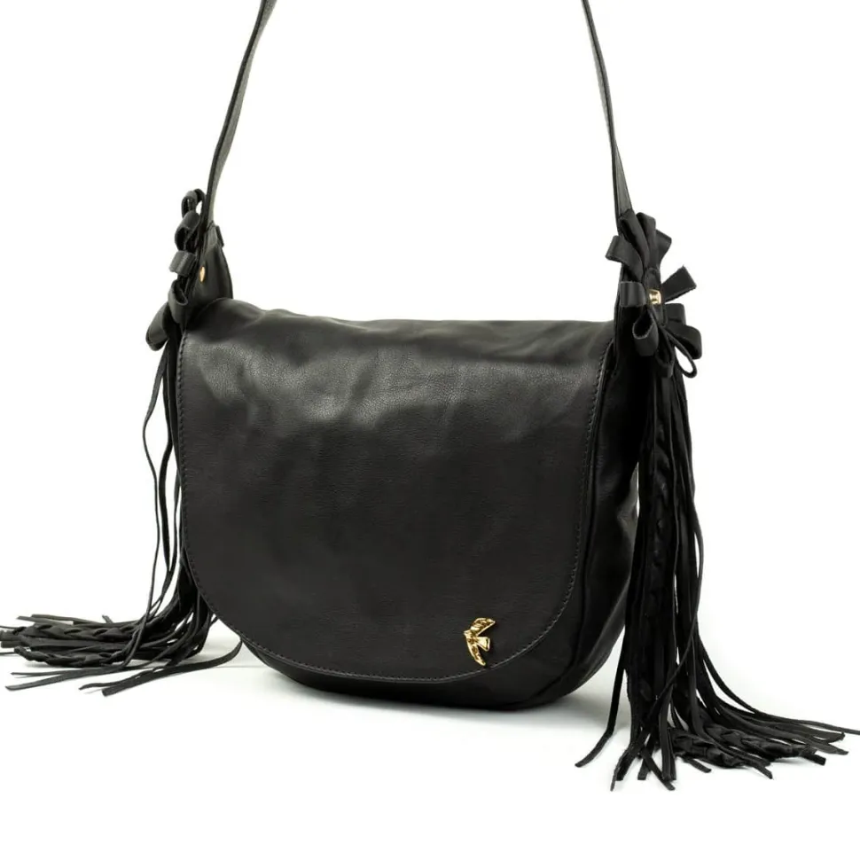 Sac ARTUR