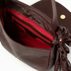 Sac ARTUR