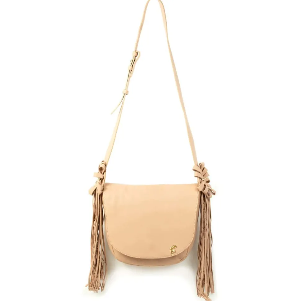 Sac ARTUR