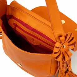 Sac ARTUR