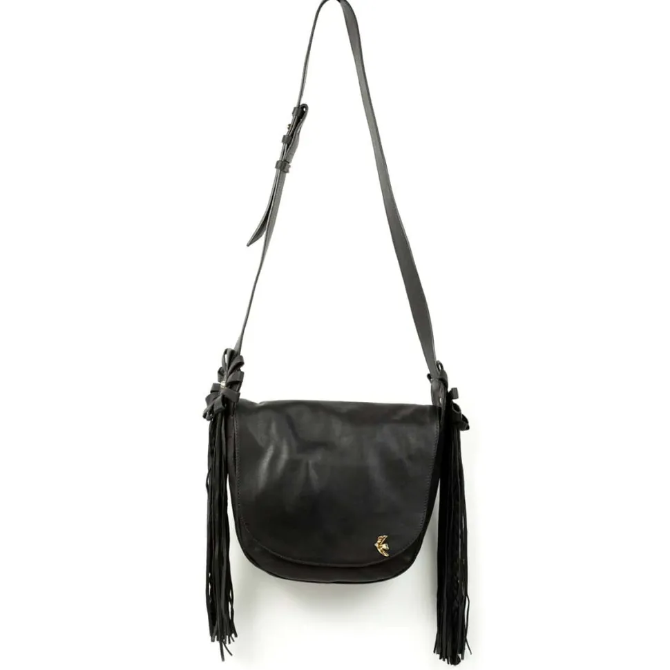 Sac ARTUR