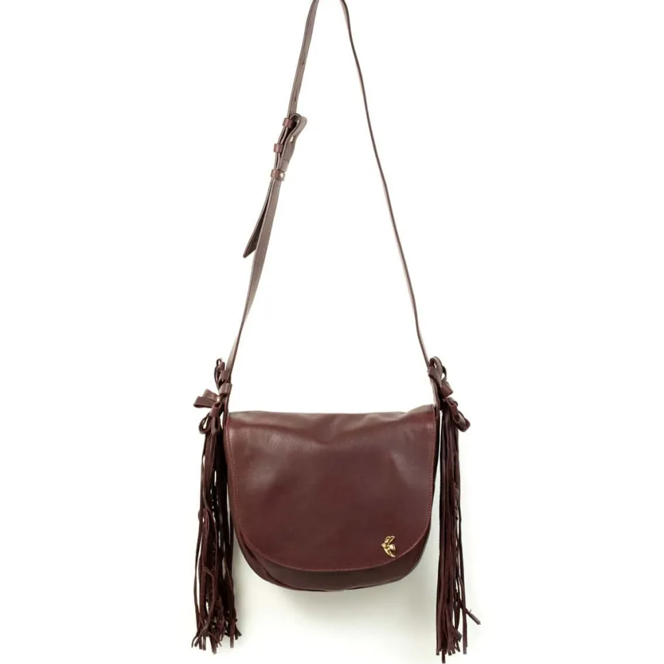 Sac ARTUR
