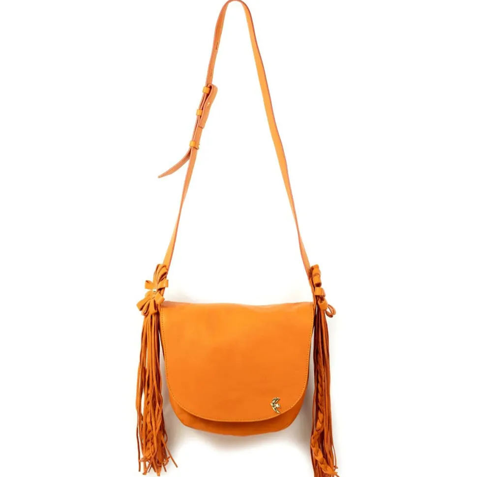 Sac ARTUR