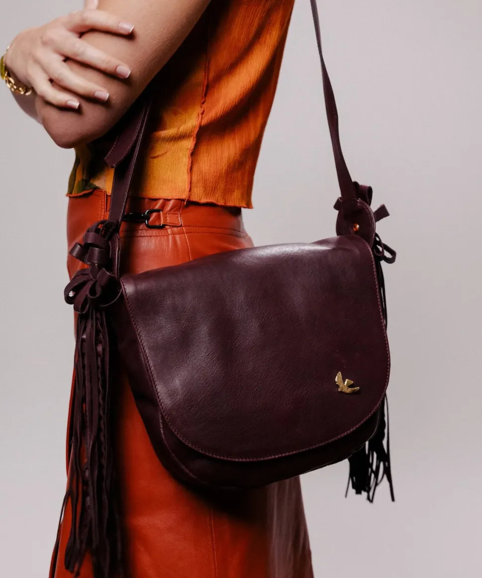 Sac ARTUR
