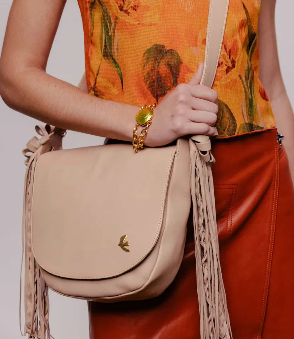 Sac ARTUR