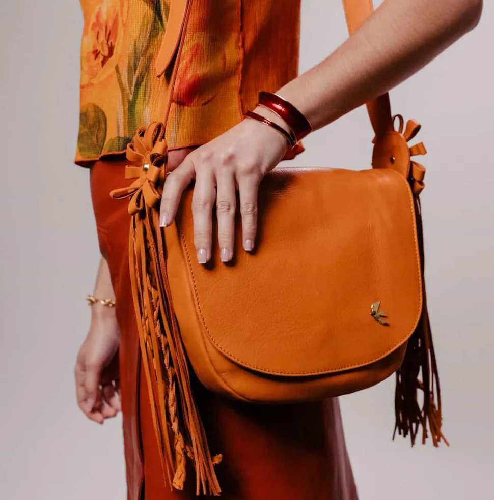 Sac ARTUR