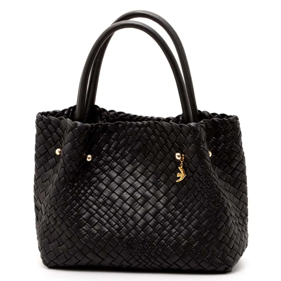 Sac PAULINA