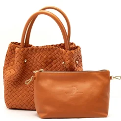 Sac PAULINA