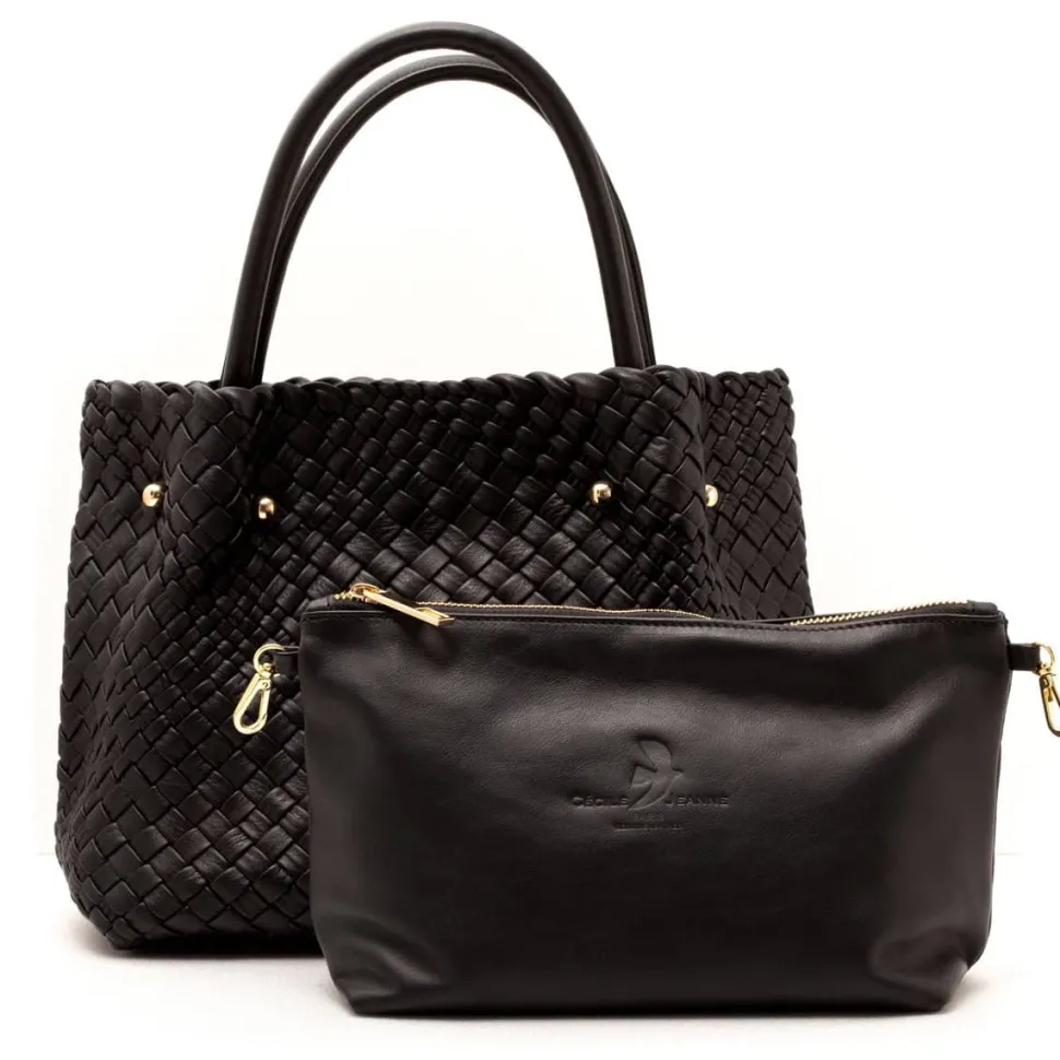 Sac PAULINA