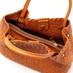 Sac PAULINA