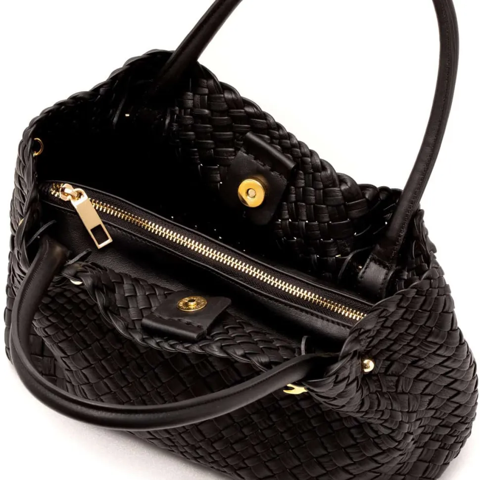 Sac PAULINA